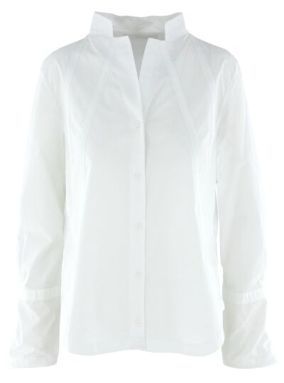 Annette Görtz Blouse 1 Cilia 41150