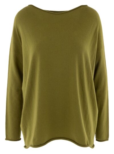 Annette Görtz Pullover 30 Hilo 41500