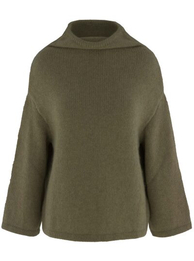 Annette Görtz Pullover 3 Cloud 41504 Annette Görtz Pullover 3 Cloud 41504