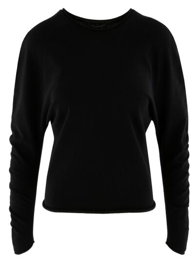 Annette Görtz Pullover 8 Levin 41505 Annette Görtz Pullover 8 Levin 41505