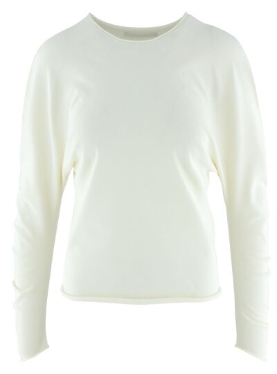 Annette Görtz Pullover 11 Levin 41505 Annette Görtz Pullover 11 Levin 41505