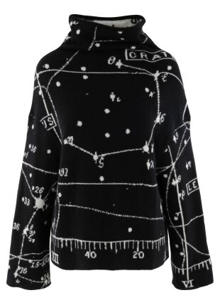 Annette Görtz Annette Görtz 8 Astro 41507