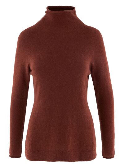 Annette Görtz Pullover 5 Blair 41507