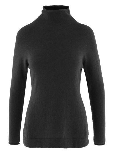 Annette Görtz Pullover 80 Blair 41507