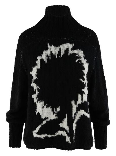 Annette Görtz Pullover 8 Iggy 41508