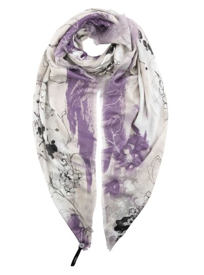 High Shawl 017 COSMIC S90149