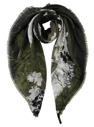 High Shawl 004 COSMIC S90149