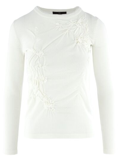 High Shirt 101 PHOENIX S51327 High Shirt 101 PHOENIX S51327