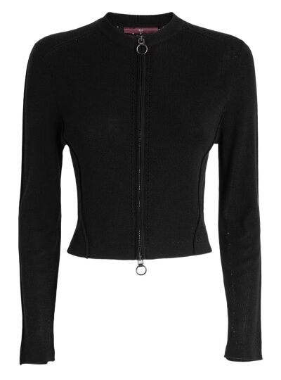 High Vest 199 SKITTER S55226 High Vest 199 SKITTER S55226