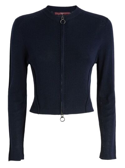 High Vest 290 SKITTER S55226