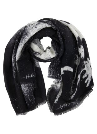 High High 011 CHIRP S90148