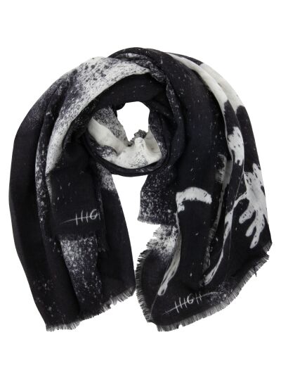 High Shawl 011 CHIRP S90148