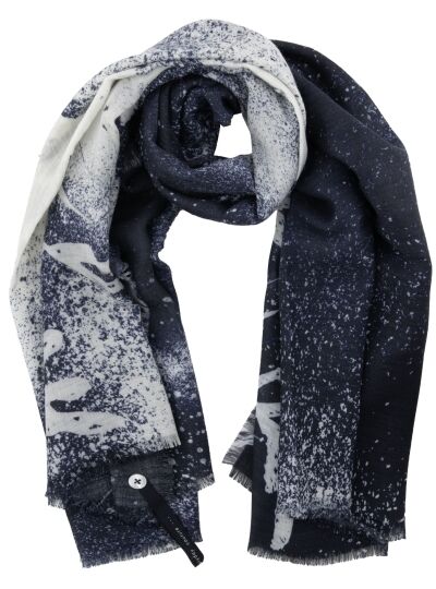 High Shawl 020 CHIRP S90148