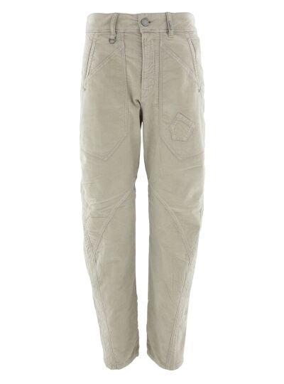 High Broek 129 PULSATE 702013