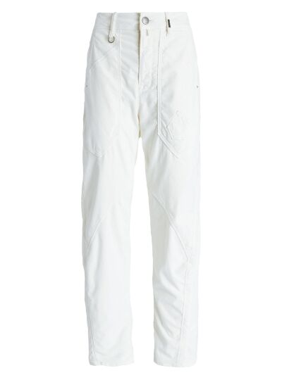 High Broek 500 PULSATE 702013