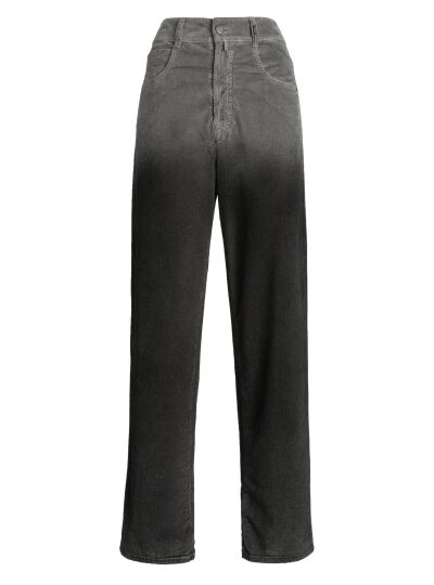 High Broek 160 COMMIT TO 702046