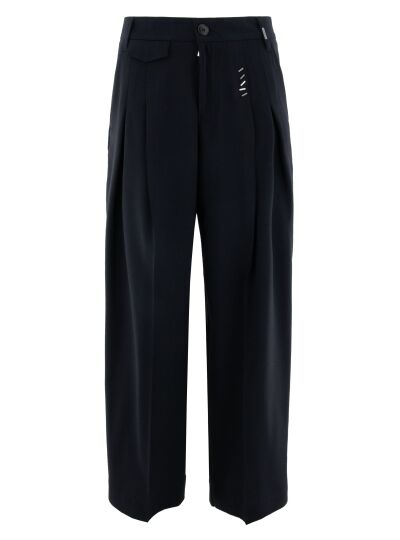 High Broek 299 HEREWITH 702015