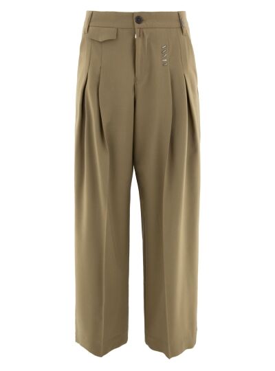 High Broek 570 HEREWITH 702015