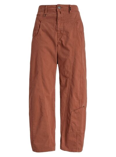 High Broek 558 FURORE 702015