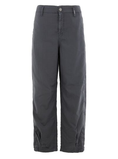 High Broek 174 BELL BOY 702019