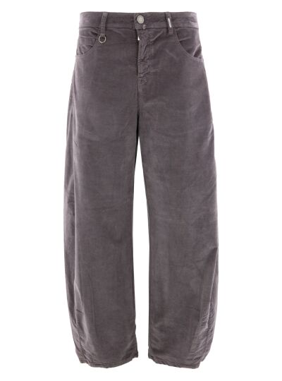 High Broek 796 GOTLAND 702985