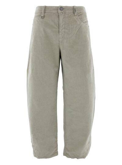 High Broek 129 GOTLAND 702985