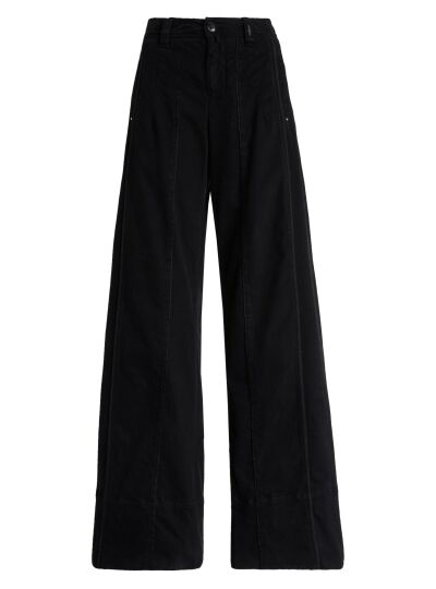High Broek 199 SALLY 702986
