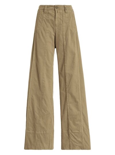 High Broek 513 SALLY 702986