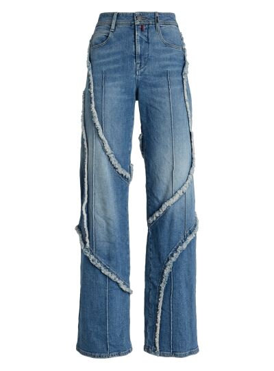 High Jeans 098 INDULGE 702990 High Jeans 098 INDULGE 702990