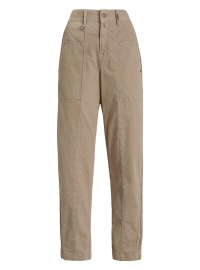 High Broek 538 ACTIVATE 702995
