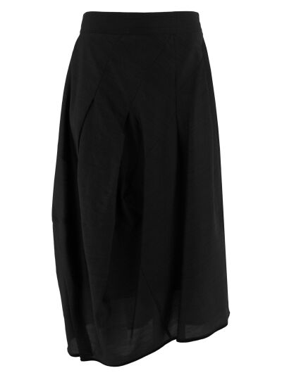 High Rok 199 JIVE 720463