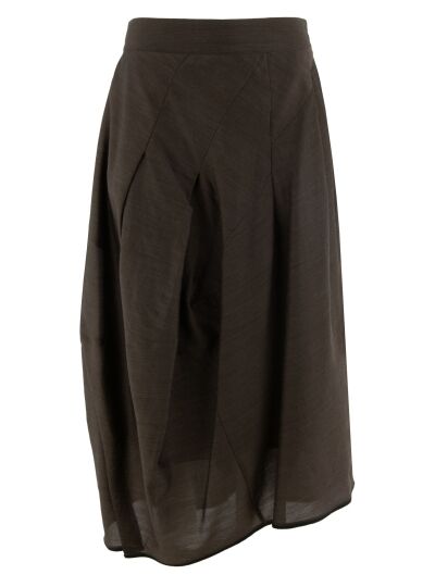 High Rok 574 JIVE 720463