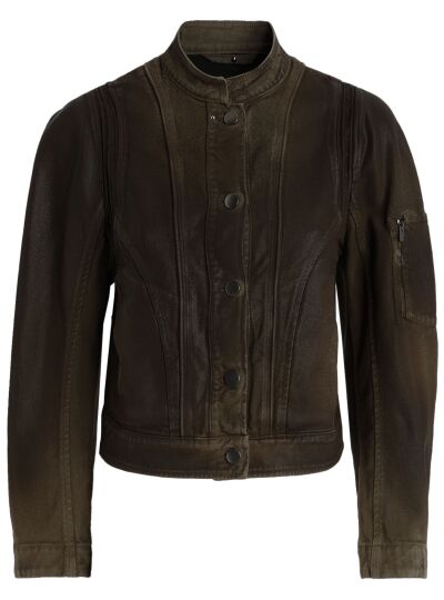 High Blazer 481 TENDRIL 739183