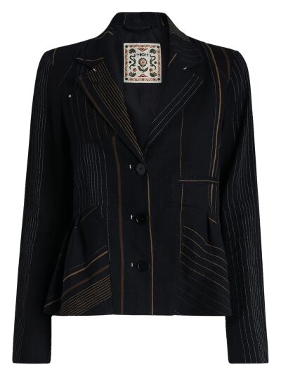 High Blazer 015 MIMI 730459
