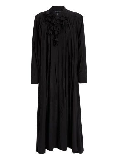 High Jurk 199 GALAXY 721658 High Jurk 199 GALAXY 721658