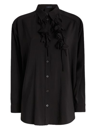 High Blouse 199 DUSTY 750869 High Blouse 199 DUSTY 750869