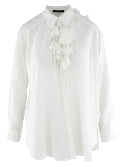 High Blouse 104 DUSTY 750869 High Blouse 104 DUSTY 750869