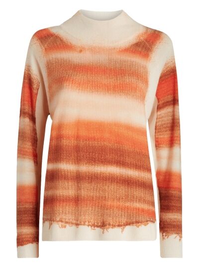 High Pullover 006 RAMSEY 751677 High Pullover 006 RAMSEY 751677