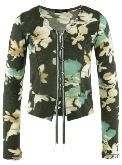 High Vest 004 EDEN 755129