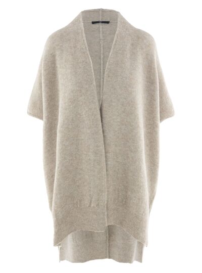 High Vest 504 PRUDENCE 751739