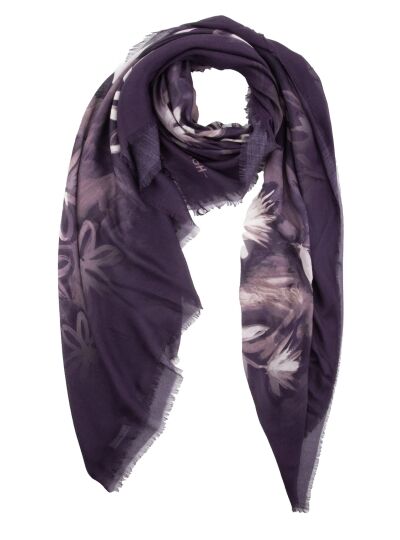 High Shawl 007 FITZ 79005
