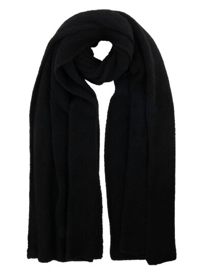 High Shawl 199 FROSTY 790996