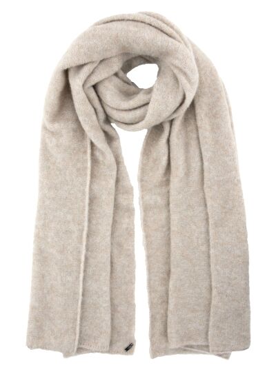 High Shawl 504 FROSTY 790996