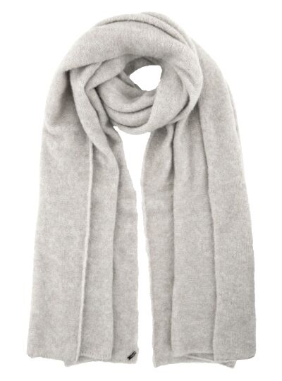 High Shawl 107 FROSTY 790996
