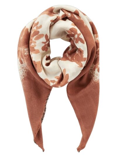 High Shawl 005 DAISY 790998