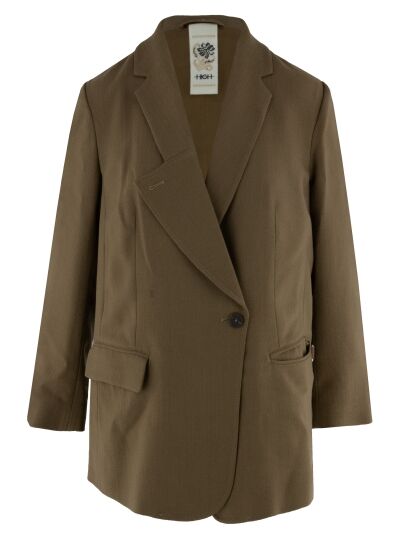 High Blazer 551 SNARL 930017 High Blazer 551 SNARL 930017