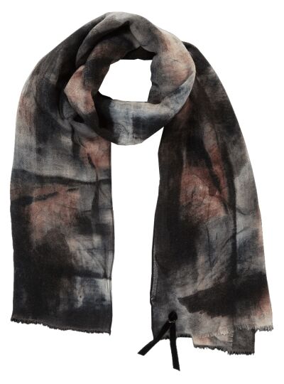 High Shawl 001 SAVVY 990093