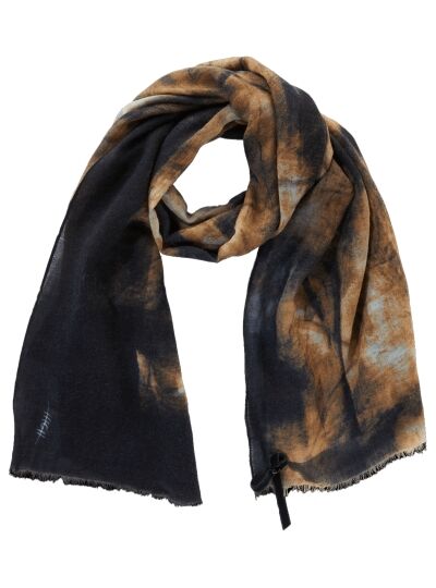 High Shawl 002 SAVVY 990093