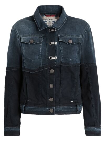 High Vest 098 BOUNDER 739182