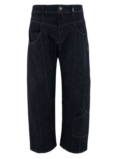 High Jeans 098 FURORE 702991